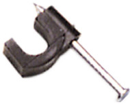 15pk 1/4 Support Clamp