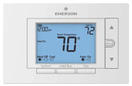 7 Day Univ Thermostat