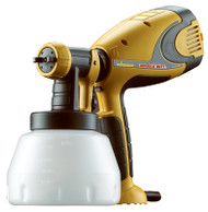 Hvlp Cntrl Paintsprayer