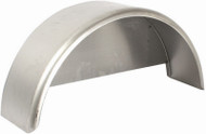9x32x15 Axl Fender/back