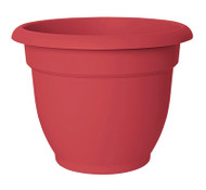 10" Amar Ariana Planter