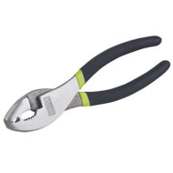 Mm 8" S Joint Pliers