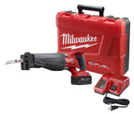 M18 18v Sawza Recip Kit