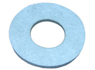 7/16x29/32 Fiber Washer