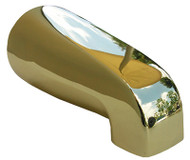 Pb Univ Bath Tub Spout