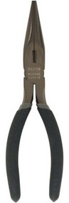 Mm 8" L Nose Pliers
