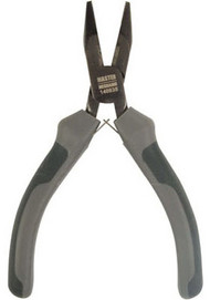 Mm 5" L Nose Pliers