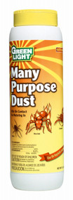 Lb Many Purpose Dust