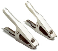 300a Grnd Work Clamp