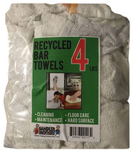 4lb Absorb Block Pack