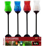 Fs Solar Tulip Stake