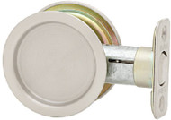 Satni Pock Dr Pass Lock
