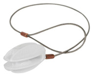 Insulat Termination Kit