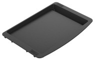 Genesis Ii Griddle