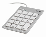 Slv Numeric Mac Keypad