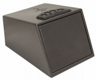 .76cuft Gry Key Vault