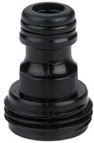 Gt Poly Male Connector