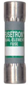 2pk 20a Fnm Midget Fuse