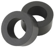 10pk.67"od Bonn Packing