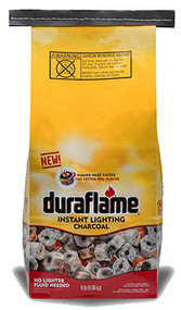 9lb Instantlgt Charcoal