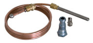 30"eastman Thermocouple