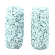 Whizz 2pk 4x3/4 Cover