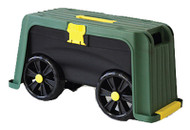 4/1roll/kneel Gdn Stool