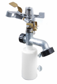 Adj T Post Sprinkler