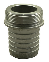 1-1/2"male Lug Coupling