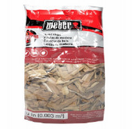2lb Cherry Wd Chips