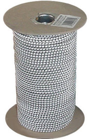 1/4x300 Bung Cord Reel