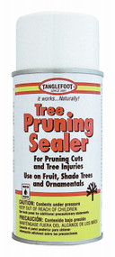 9oz Pruning Sealer
