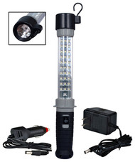 30led Rch Work Light