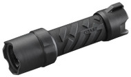 Polysteel Flashlight
