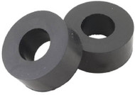 10pk.89"od Bonn Packing