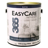 Ecsepgal Past Sat Paint