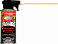 5oz D5 Contact Cleaner