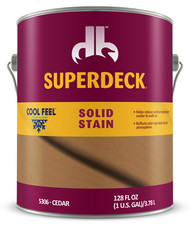 Gal Ceda Basecool Stain