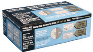 50pk3/16-24 Ba Tog Bolt