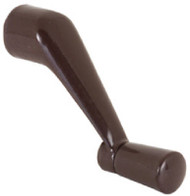 Brz Wind Crank Handle