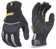 Lg General Util Glove