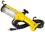 26w Fluo Work Light