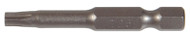 2" T25 Star Drill Bit