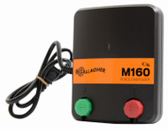 M160 100acre Charger