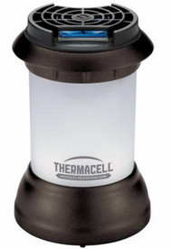 Brz Patioshield Lantern