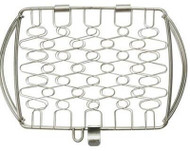 Ss Sm Grill Basket