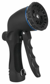 Gt 10patt Turret Nozzle