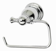 Bpchr Swirl Pape Holder