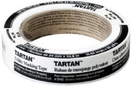 24mmx55m Util Mask Tape