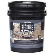 4gal 10xtint Resurfacer